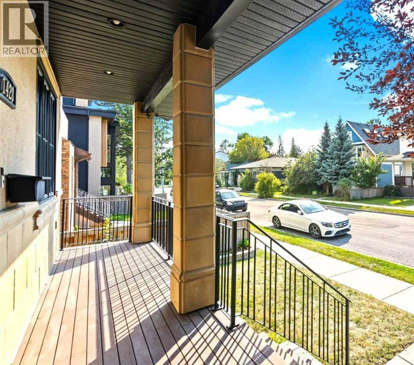 1428 2A Street NW, Calgary, photo 3