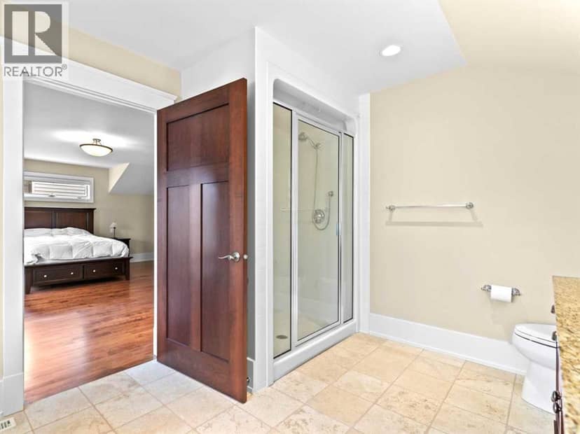 1428 2A Street NW — photo 31 of 40