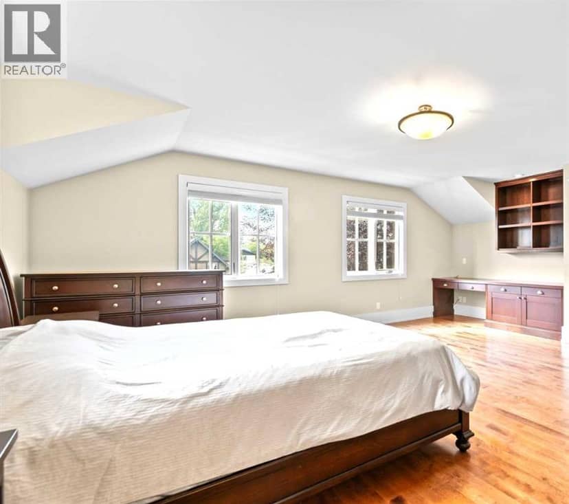 1428 2A Street NW — photo 35 of 40