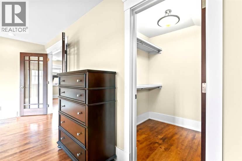 1428 2A Street NW — photo 36 of 40