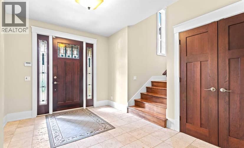 1428 2A Street NW, Calgary, photo 4