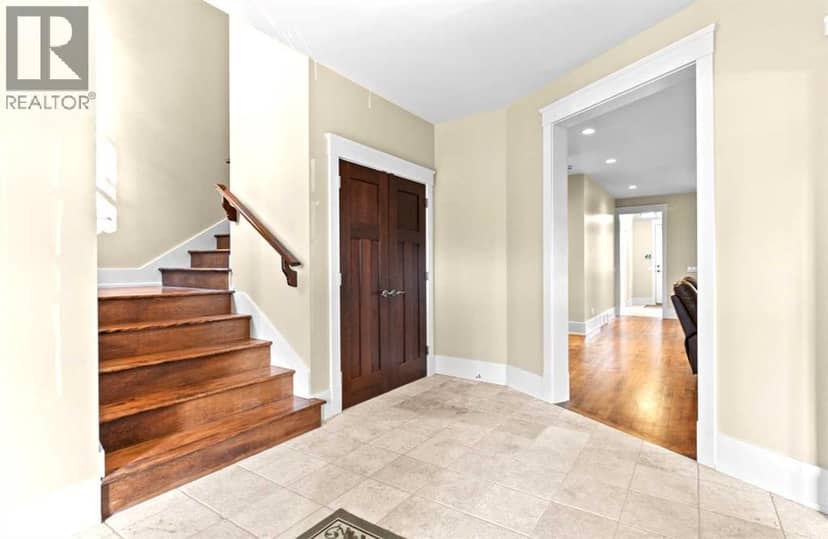 1428 2A Street NW, Calgary, photo 5