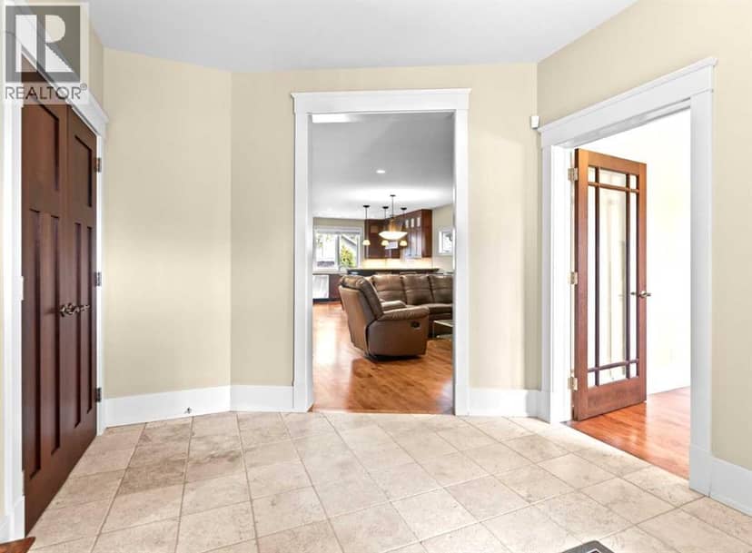 1428 2A Street NW, Calgary, photo 6