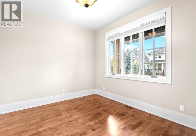 1428 2A Street NW, Calgary, photo 7