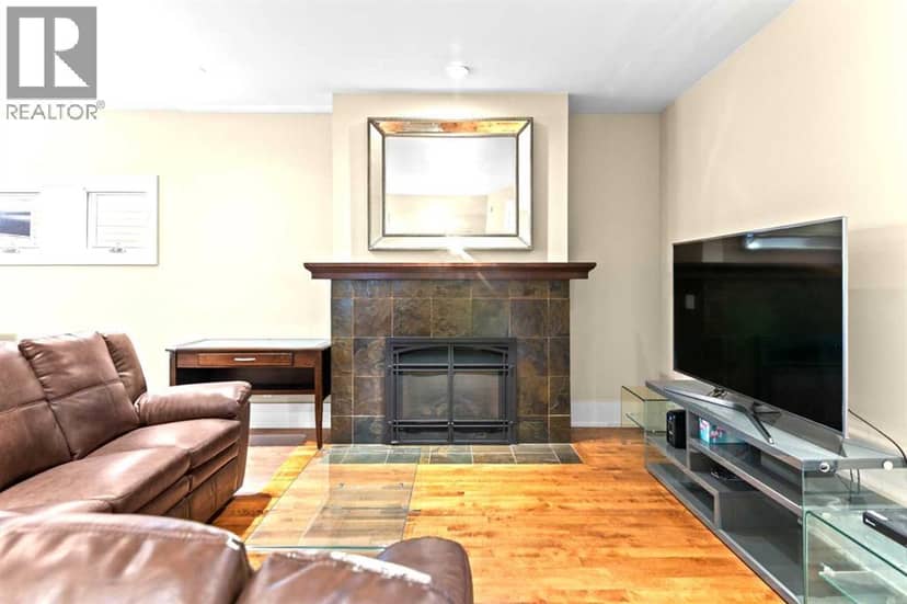 1428 2A Street NW — photo 9 of 40