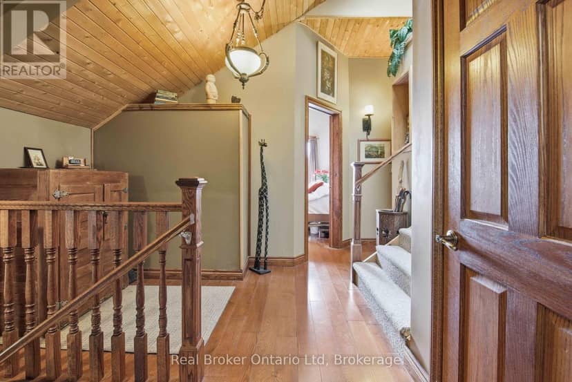 574 Mallory Beach Road — photo 11 of 40
