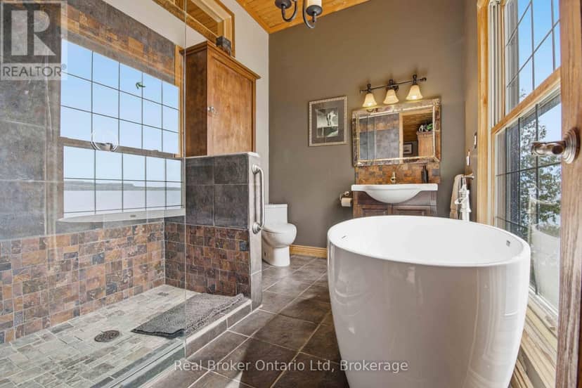 574 Mallory Beach Road — photo 17 of 40