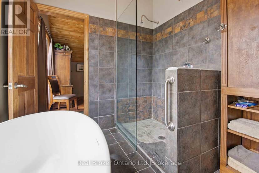 574 Mallory Beach Road — photo 18 of 40