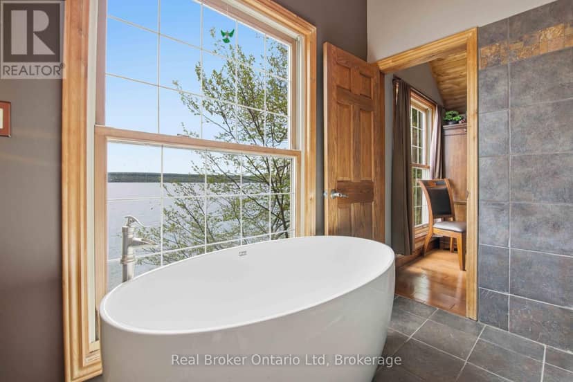 574 Mallory Beach Road — photo 19 of 40