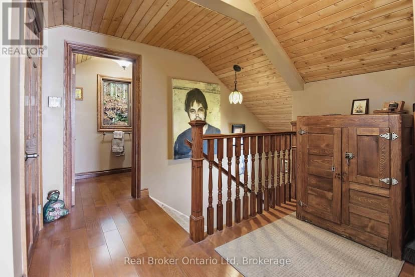 574 Mallory Beach Road — photo 21 of 40
