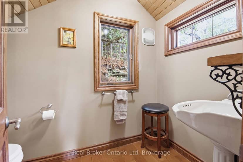 574 Mallory Beach Road — photo 22 of 40