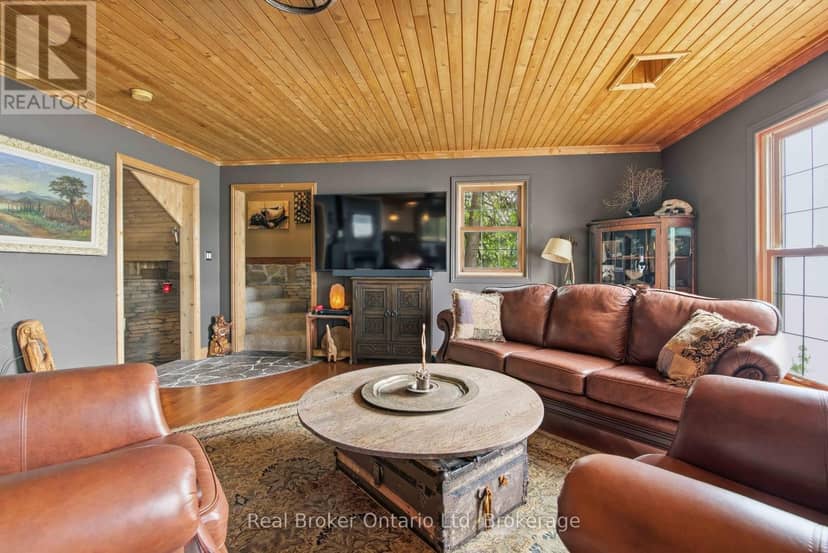574 Mallory Beach Road — photo 24 of 40