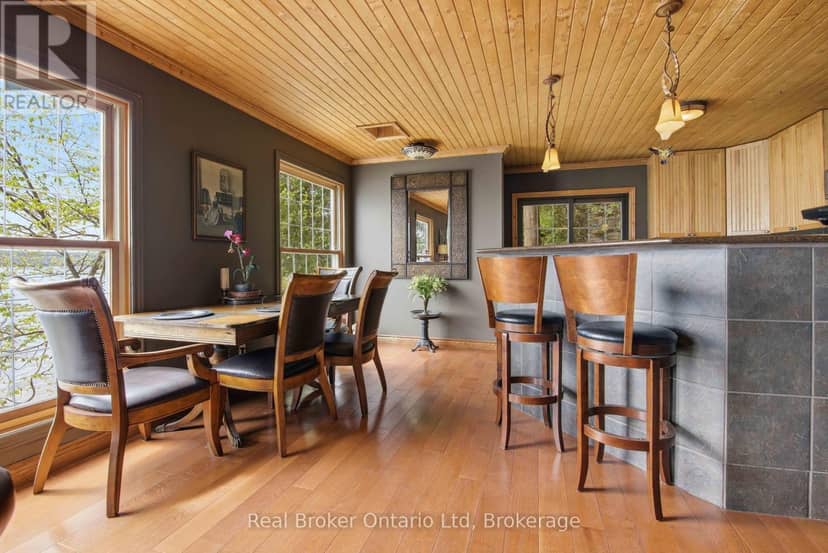 574 Mallory Beach Road — photo 25 of 40