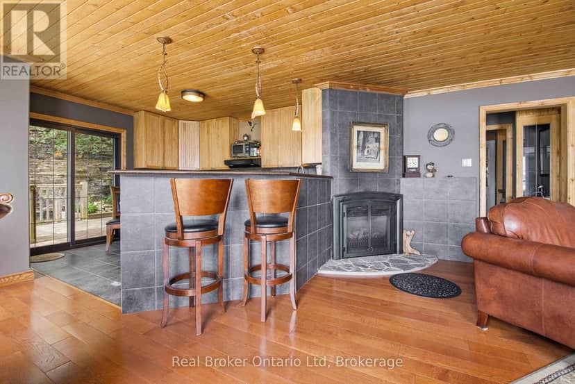 574 Mallory Beach Road — photo 26 of 40