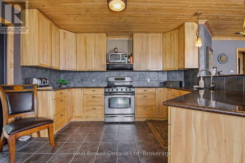 574 Mallory Beach Road — photo 28 of 40