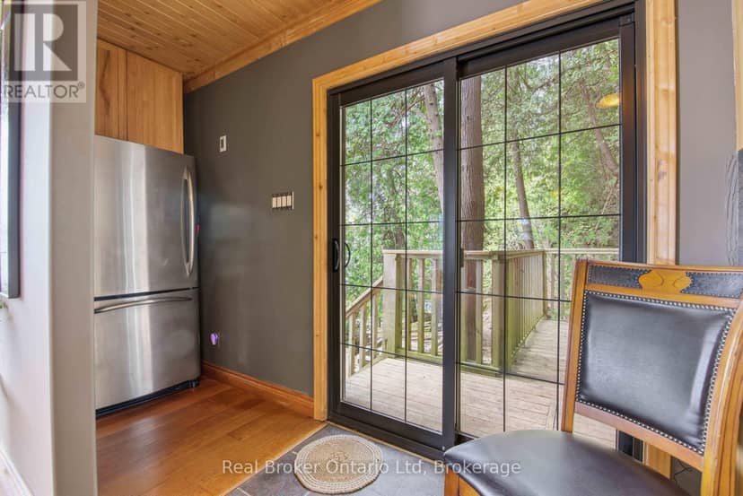574 Mallory Beach Road — photo 29 of 40