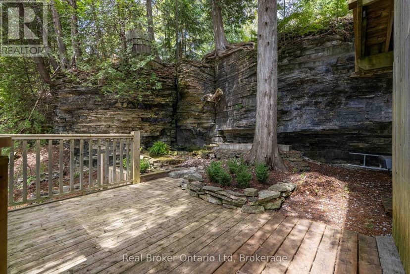 574 Mallory Beach Road — photo 30 of 40