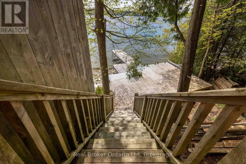 574 Mallory Beach Road — photo 32 of 40