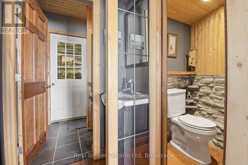 574 Mallory Beach Road — photo 34 of 40