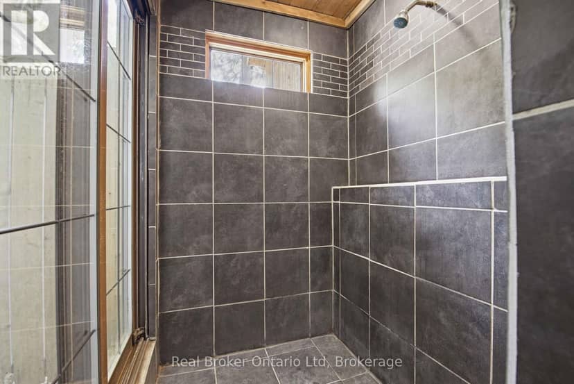 574 Mallory Beach Road — photo 35 of 40