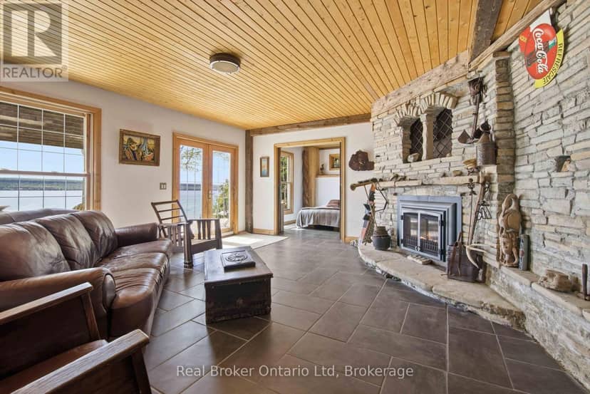574 Mallory Beach Road — photo 36 of 40