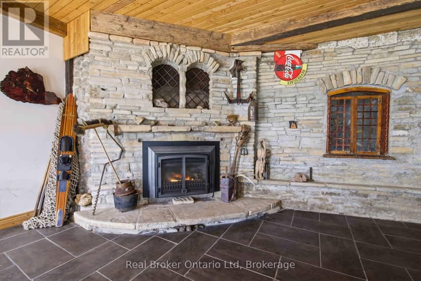 574 Mallory Beach Road — photo 37 of 40
