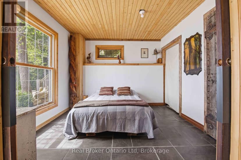 574 Mallory Beach Road — photo 38 of 40
