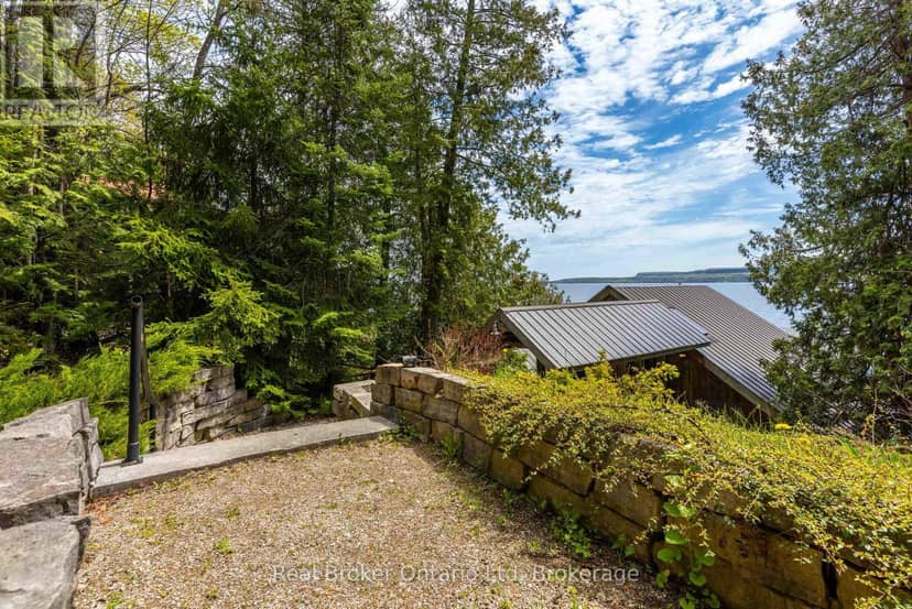 574 Mallory Beach Road, South Bruce Peninsula, photo 4