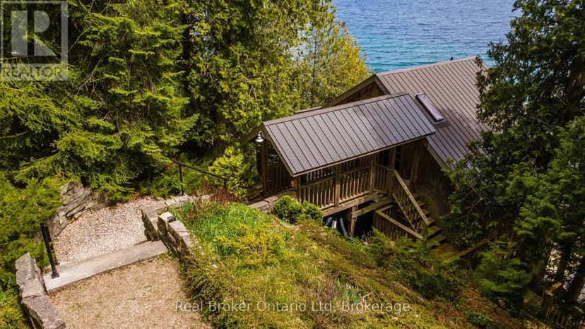 574 Mallory Beach Road, South Bruce Peninsula, photo 5