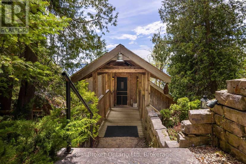 574 Mallory Beach Road, South Bruce Peninsula, photo 6
