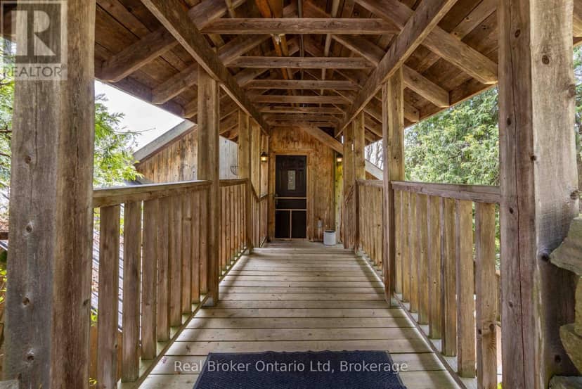 574 Mallory Beach Road, South Bruce Peninsula, photo 7