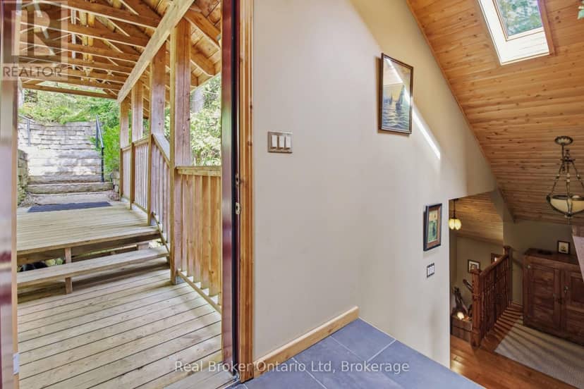 574 Mallory Beach Road, South Bruce Peninsula, photo 8