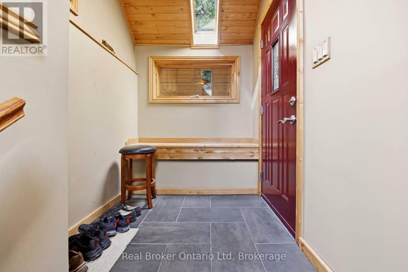 574 Mallory Beach Road — photo 9 of 40