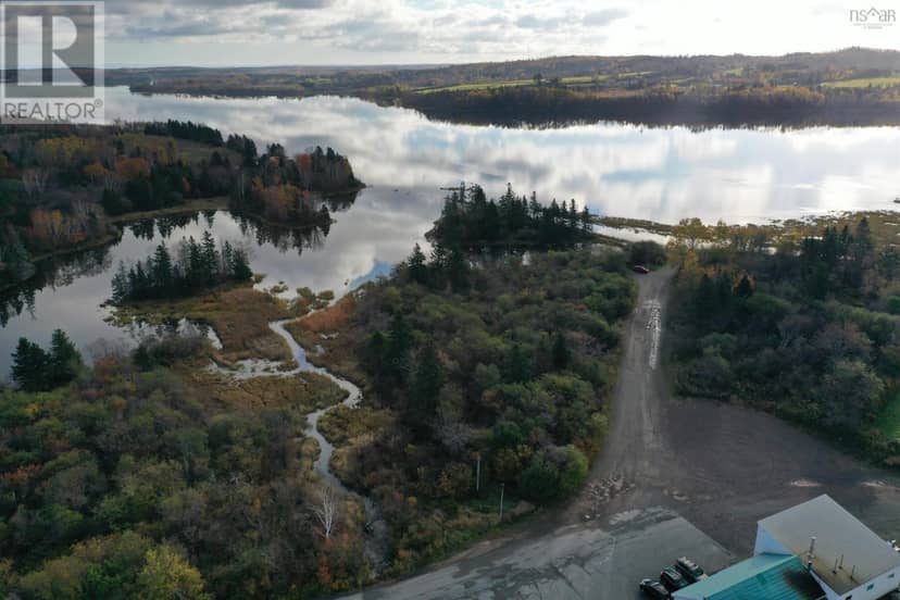 Lot 3 Landing Cove — photo 5 of 7