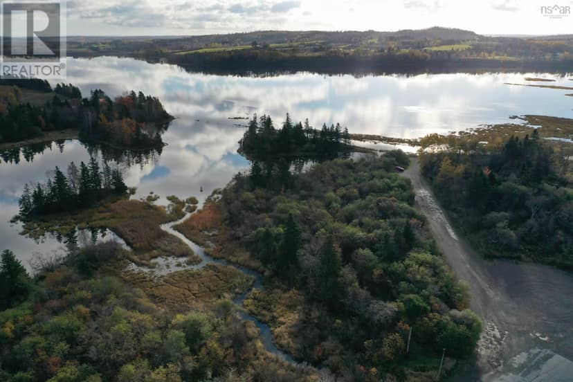 lot 4 Landing Cove — photo 6 of 7