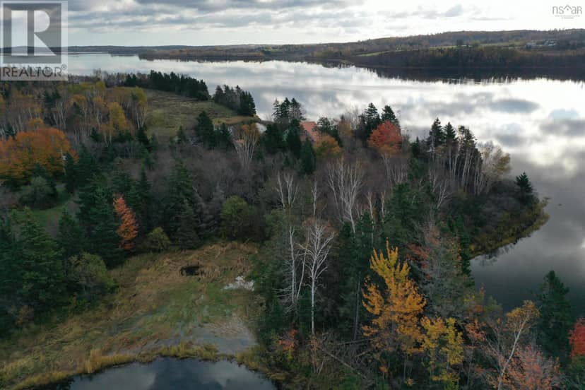lot 6 LANDING COVE, Antigonish Landing, photo 4