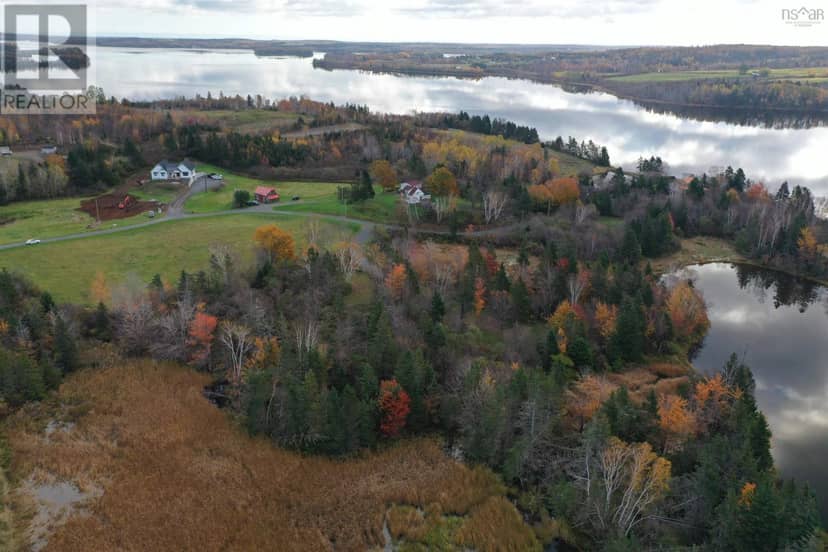 lot 6 LANDING COVE, Antigonish Landing, photo 8
