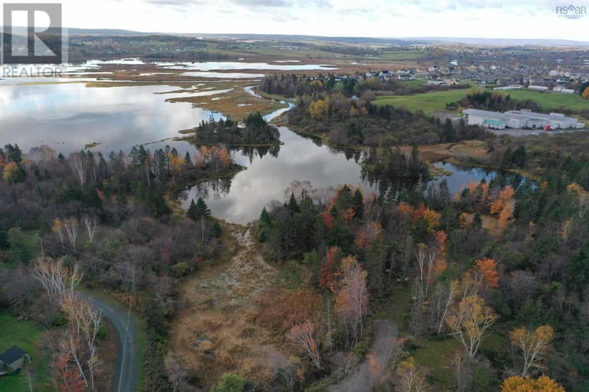 lot 6 LANDING COVE, Antigonish Landing, photo 7