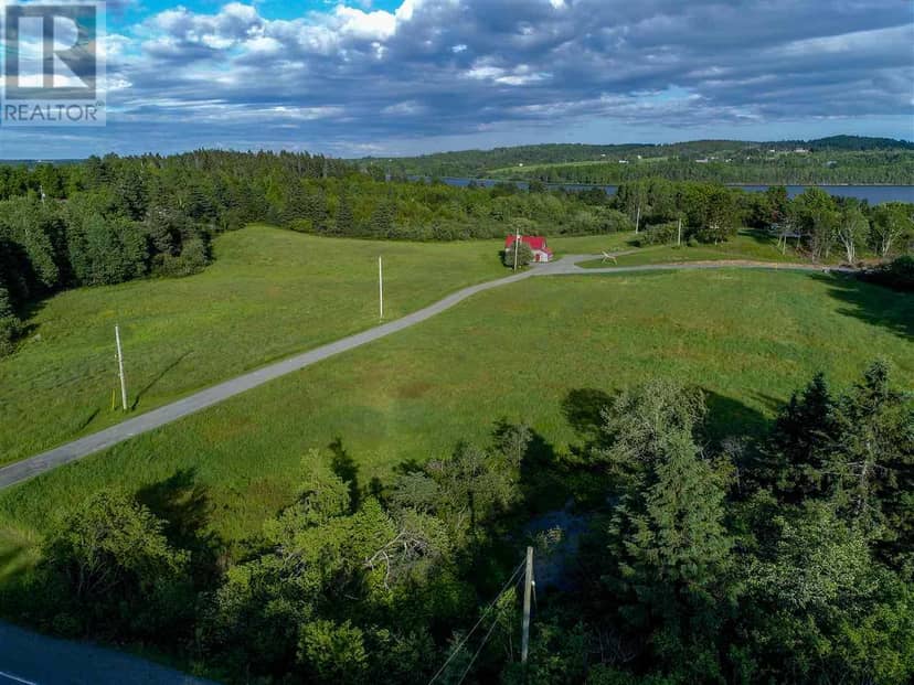 lot 7 LANDING COVE, Antigonish Landing, photo 2
