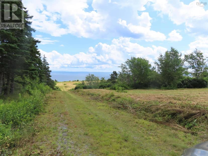 hwy 337 MORRISTOWN — photo 13 of 24