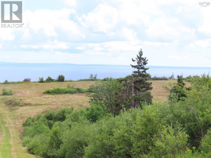 hwy 337 MORRISTOWN — photo 14 of 24