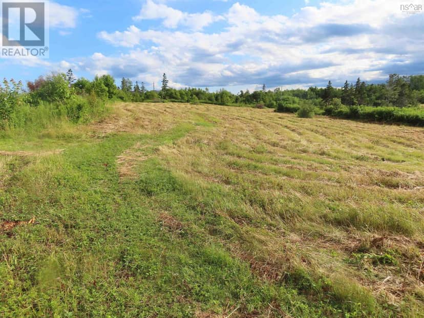 hwy 337 MORRISTOWN — photo 19 of 24
