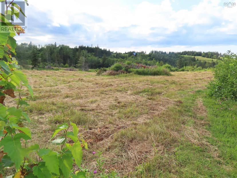 hwy 337 MORRISTOWN — photo 21 of 24