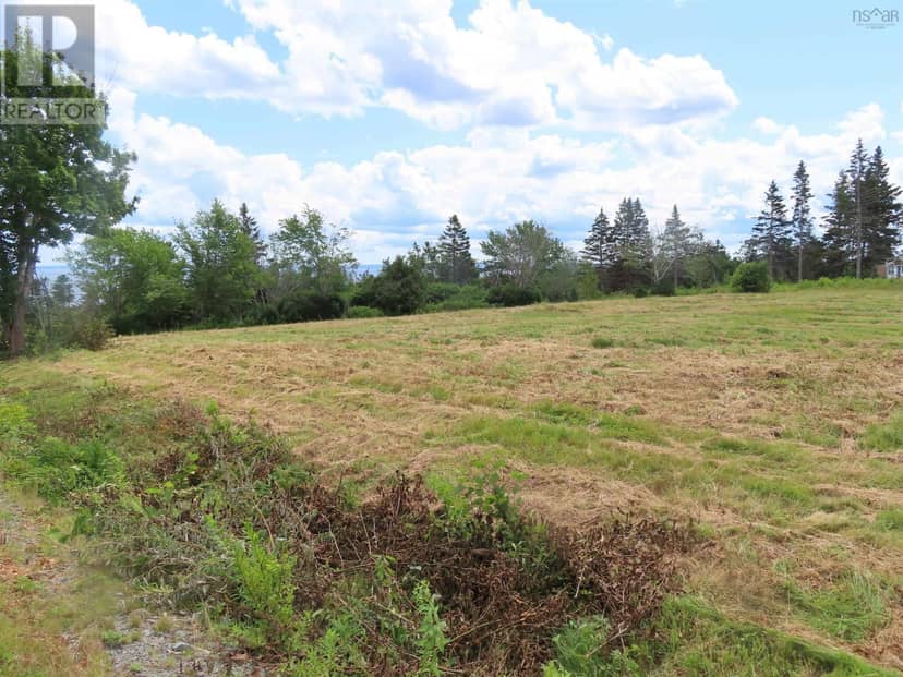 hwy 337 MORRISTOWN — photo 17 of 24