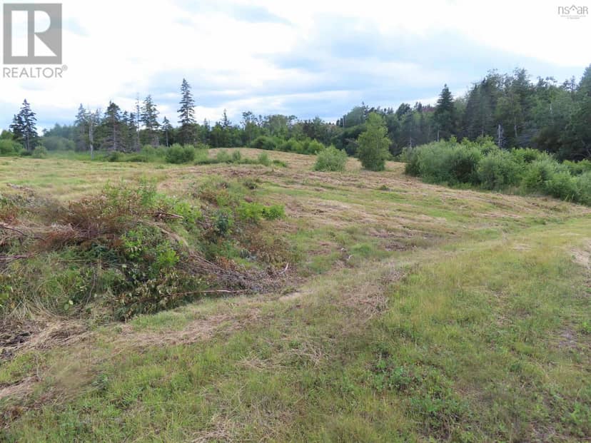 hwy 337 MORRISTOWN — photo 22 of 24