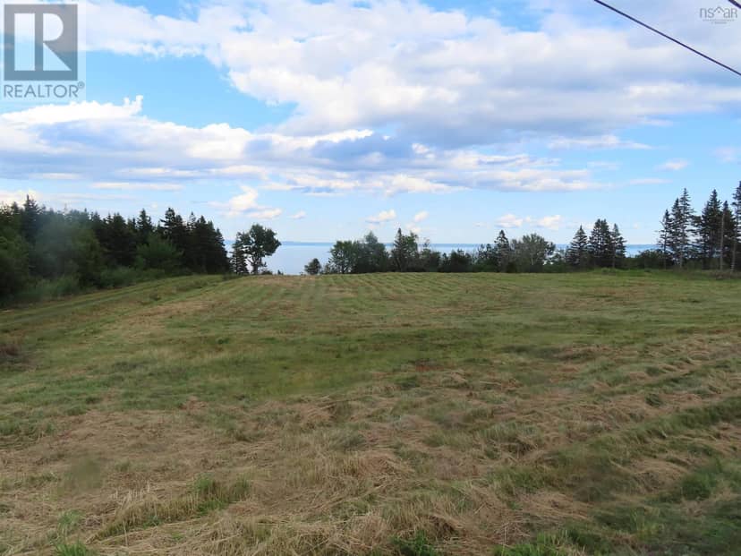 hwy 337 MORRISTOWN — photo 23 of 24