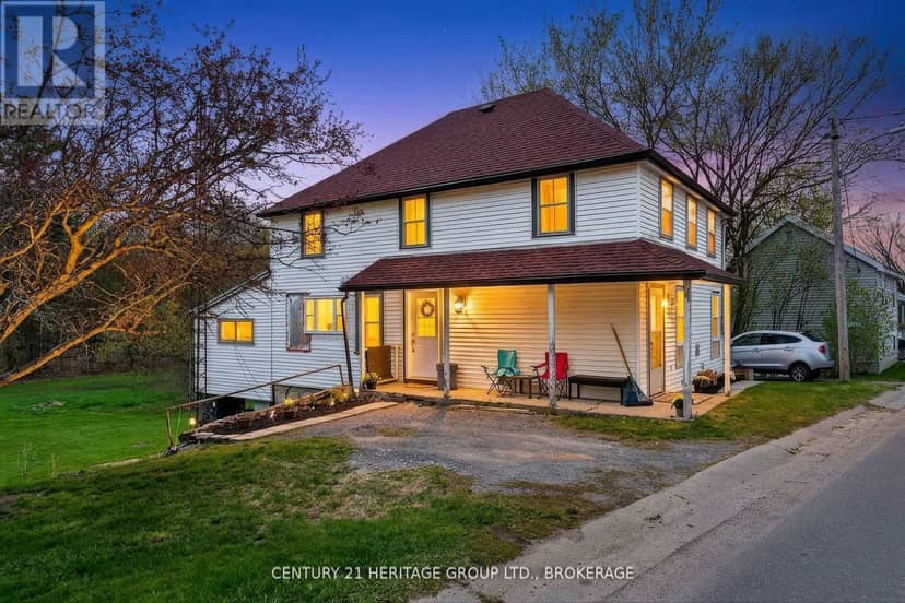 5886 Wilmer Road — photo 1 of 31