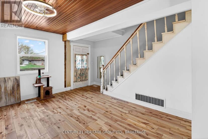 5886 Wilmer Road — photo 10 of 31