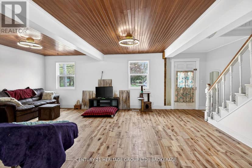 5886 Wilmer Road — photo 11 of 31