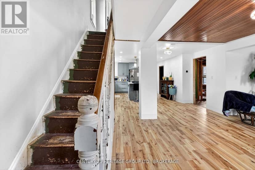 5886 Wilmer Road — photo 14 of 31